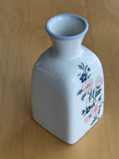 Kleine vase blütenzweig gebraucht kaufen  Deutschland