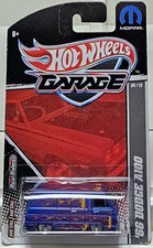Hot wheels 2011 gebraucht kaufen  Berlin