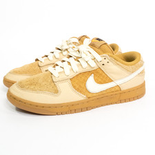 Nike dunk low for sale  Independence