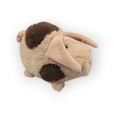 Jellycat higgledy piggledy for sale  Woodinville