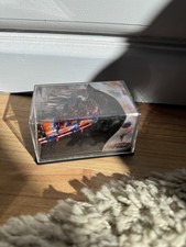 alton towers souvenirs for sale  CANTERBURY