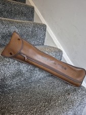 Yamaha tenor yrt for sale  ROCHDALE