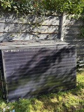 solar panel 250 for sale solar panel 250 for sale WILMSLOW