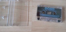 Cassette single oasis for sale Cassette single oasis for sale  NEWCASTLE UPON TYNE