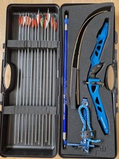 Inch riser winstorm for sale  WIMBORNE