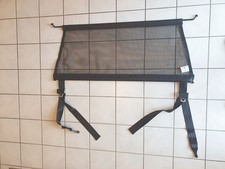 Gepäcknetz kofferraumnetz tre gebraucht kaufen  Weil der Stadt