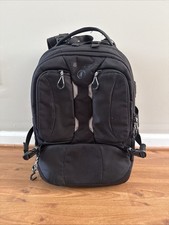 Tamrac anvil backpack for sale  Maspeth