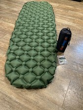 Camping sleep pad for sale  New Egypt