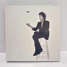 6 CD BOX SET BOB DYLAN The Cutting Edge 1965-1966 Bootleg Series Vol.12 Deluxe comprar usado  Enviando para Brazil