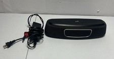 Polk audio magnifi for sale  Berea