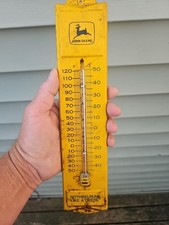john deere thermometer for sale john deere thermometer for sale Lakota