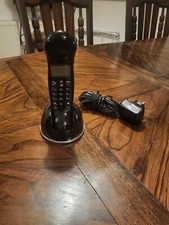 magicbox phone for sale magicbox phone for sale LONDON