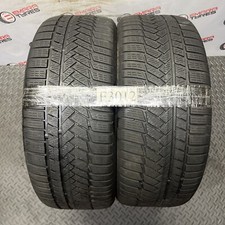 255 r18 109v for sale  SHEFFIELD