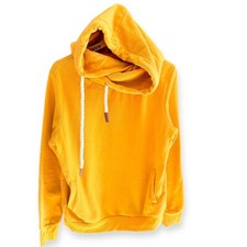 Ladies mustard yellow for sale  RUGBY
