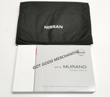 2014 nissan murano for sale  Pearland