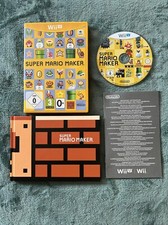 Ancien jeu super d'occasion  Marseille VIII