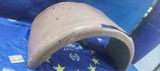Parafango posteriore fiat usato  Aprilia