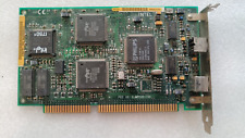 Intel pcvd11xx scheda usato  Mazara del Vallo