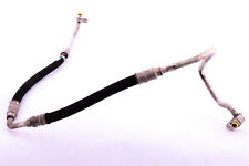 Condenser pipe bmw for sale  ASHFORD