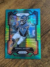 Darnell mooney 175 for sale  HITCHIN