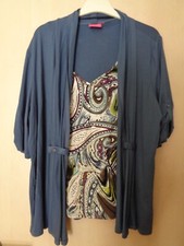 Damen chic 1 gebraucht kaufen  Königsbronn