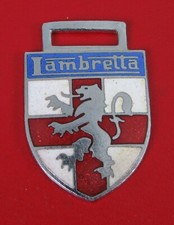 Vintage enamel pocket for sale  Coventry