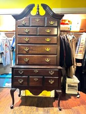 Cherry queen anne for sale  Midlothian