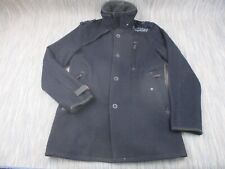 Superdry jacket men for sale  SEVENOAKS
