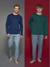 Nuovo pigiama uomo usato Nuovo pigiama uomo usato  Rionero in Vulture