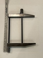 Vintage machinist large for sale  Huntley