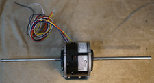 Century f2216b3928 electric for sale  Petersburg