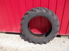 Stomil 11.2 rear for sale  Warren