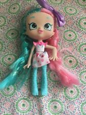 Shoppies shopkins doll for sale  Greencastle