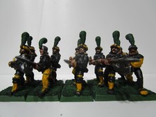 Greatswords x10 empire for sale  STROUD