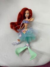 Ariel sisters doll for sale  Sacramento