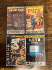 Action force hacker for sale  FAREHAM