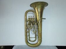 Besson compensating euphonium for sale  Deltona