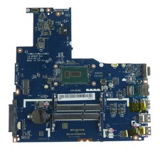 Lenovo b50 b50 gebraucht kaufen  Potsdam