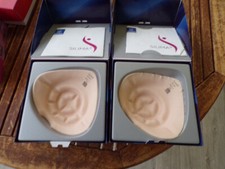 Silima prothese sein d'occasion  Maillezais