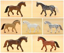 Playmobil tiere auswahl gebraucht kaufen  Berlin