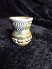 Vintage wade irish for sale  Ireland