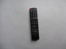 Ersatz Fernbedienung für LG 47LK520 55LK520 26LK330U 32LD360L TV Fernseher comprar usado  Enviando para Brazil