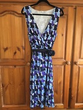 Boden dress size for sale  ABERGAVENNY