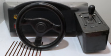 Sega rally classic usato  Montefiascone