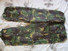 Real british army for sale  UK