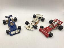 1970 corgi racing for sale  BUNTINGFORD