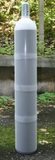 Eigentumsflasche technischer s gebraucht kaufen  Leipzig