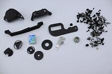 Kit visserie scooter d'occasion  France