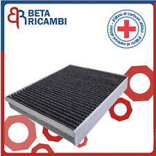 Filtro abitacolo ford usato  Massa di Somma
