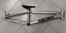 Telaio bmx meybo usato  Vicenza